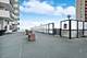 6033 N Sheridan Unit 30D, Chicago, IL 60660