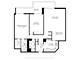 6033 N Sheridan Unit 30D, Chicago, IL 60660