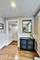 2820 N Whipple, Chicago, IL 60618