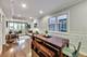 2820 N Whipple, Chicago, IL 60618
