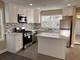 954 S 6th, La Grange, IL 60525
