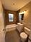 954 S 6th, La Grange, IL 60525