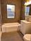 954 S 6th, La Grange, IL 60525