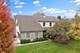 1430 Terrance, Naperville, IL 60565