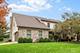 1430 Terrance, Naperville, IL 60565