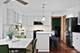 1430 Terrance, Naperville, IL 60565