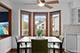 1430 Terrance, Naperville, IL 60565