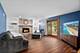 1430 Terrance, Naperville, IL 60565
