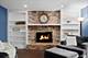 1430 Terrance, Naperville, IL 60565