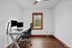 1430 Terrance, Naperville, IL 60565