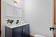 1430 Terrance, Naperville, IL 60565