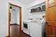 1430 Terrance, Naperville, IL 60565
