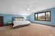 1430 Terrance, Naperville, IL 60565