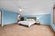 1430 Terrance, Naperville, IL 60565