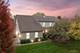 1430 Terrance, Naperville, IL 60565