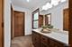 1430 Terrance, Naperville, IL 60565