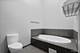 1430 Terrance, Naperville, IL 60565