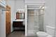 1430 Terrance, Naperville, IL 60565