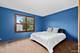 1430 Terrance, Naperville, IL 60565