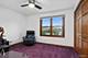 1430 Terrance, Naperville, IL 60565