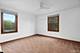 1430 Terrance, Naperville, IL 60565