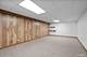 1430 Terrance, Naperville, IL 60565