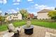1430 Terrance, Naperville, IL 60565