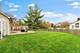 1430 Terrance, Naperville, IL 60565