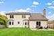 1430 Terrance, Naperville, IL 60565