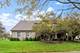 1430 Terrance, Naperville, IL 60565