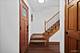1430 Terrance, Naperville, IL 60565