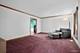 1430 Terrance, Naperville, IL 60565