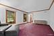 1430 Terrance, Naperville, IL 60565