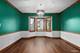 1430 Terrance, Naperville, IL 60565
