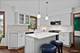 1430 Terrance, Naperville, IL 60565