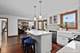 1430 Terrance, Naperville, IL 60565