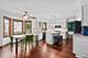 1430 Terrance, Naperville, IL 60565