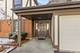 376 Southbury Unit C2, Schaumburg, IL 60193