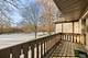 376 Southbury Unit C2, Schaumburg, IL 60193