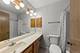 376 Southbury Unit C2, Schaumburg, IL 60193