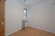 5208 S Ingleside Unit 2S, Chicago, IL 60615