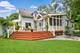 2871 Shannon, Northbrook, IL 60062