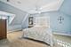 2871 Shannon, Northbrook, IL 60062