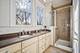 2871 Shannon, Northbrook, IL 60062