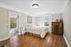 2871 Shannon, Northbrook, IL 60062