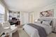 2871 Shannon, Northbrook, IL 60062