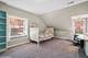 2871 Shannon, Northbrook, IL 60062