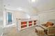 2871 Shannon, Northbrook, IL 60062