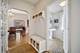2871 Shannon, Northbrook, IL 60062