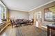 2871 Shannon, Northbrook, IL 60062